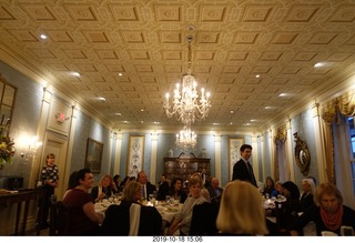 Philadelphia - Acorn Club