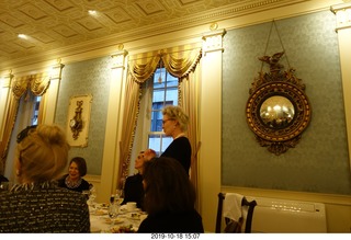 Philadelphia - Acorn Club