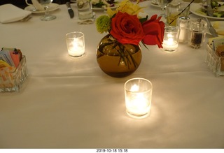 Philadelphia - Acorn Club