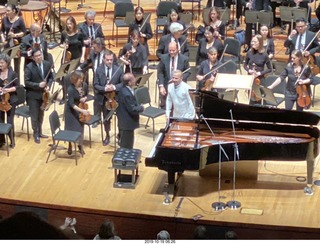 Philadelphia - Acorn Club