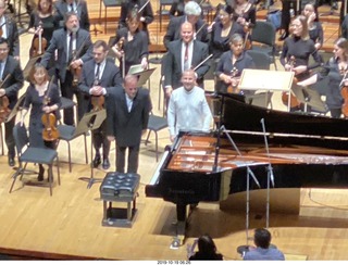 Philadelphia - Acorn Club