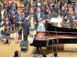 Philadelphia Orchestra