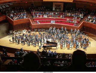 Philadelphia Orchestra
