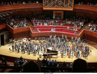 Philadelphia Orchestra