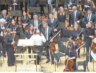 Philadelphia Orchestra