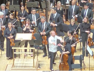 Philadelphia Orchestra