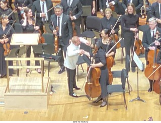 Philadelphia Orchestra