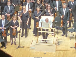 Philadelphia Orchestra