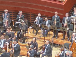 Philadelphia Orchestra