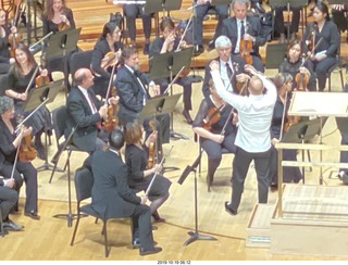 Philadelphia Orchestra