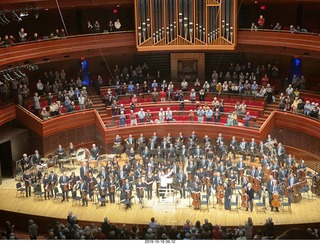 Philadelphia Orchestra