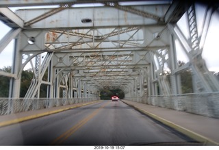 Philadelphia - Academy of Music - Pennsylvania Ballet - Don Quixote