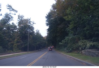 Philadelphia - Academy of Music - Pennsylvania Ballet - Don Quixote