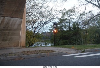 Philadelphia - Academy of Music - Pennsylvania Ballet - Don Quixote