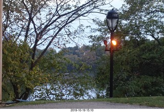 Philadelphia West River Drive