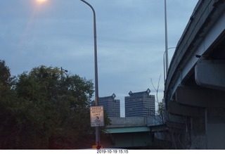 Philadelphia - Academy of Music - Pennsylvania Ballet - Don Quixote