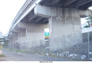 Philadelphia - Academy of Music - Pennsylvania Ballet - Don Quixote - program