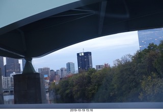 Philadelphia West River Drive