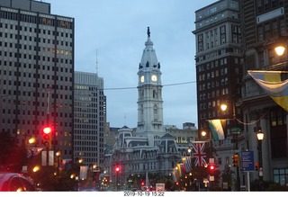 Philadelphia West River Drive