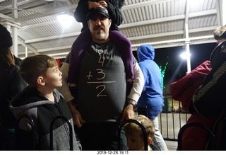 Princeton Alumni Day - Jadwin physics and Fine math