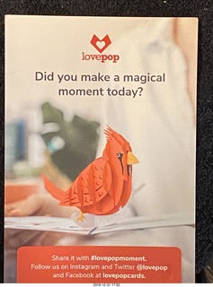 Philadelphia - Academy of Music - Pennsylvania Ballet - Don Quixote