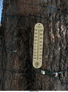 decals and stickers at Flagstaff (FLG)