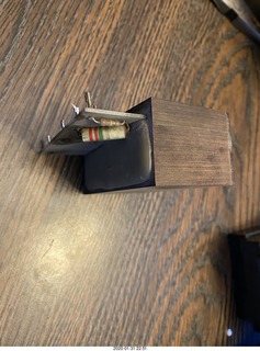 Quad ESL repair, replacing EHT power-supply board - one-sided hifi setup