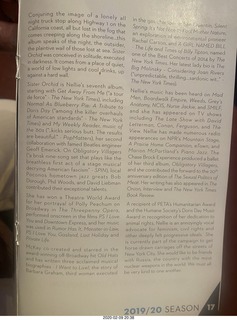 drive from scottsdale to gateway canyon - Kayenta - Burger King - Navajo Code Talkers museum