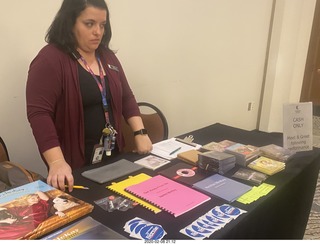 Chandler - Nellie McKay