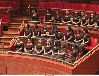 Philadelphia - Japanese restaurant - Cecelia and Gabe