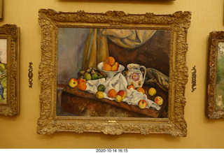 Art Museum in Philadelphia