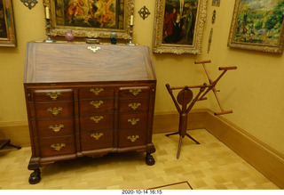 Art Museum in Philadelphia