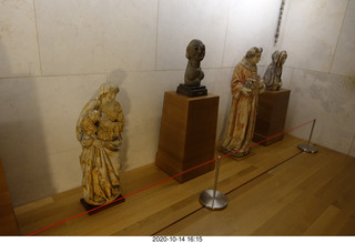 Art Museum in Philadelphia