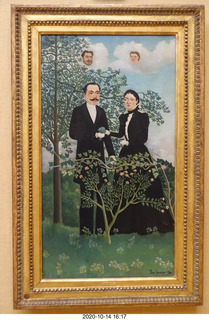 Art Museum in Philadelphia