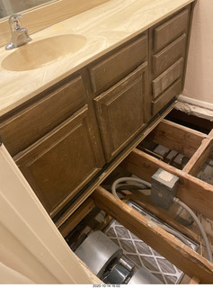 Peru - Aranwa Sacred Valley hotel - stairs