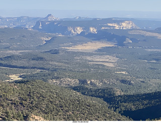 Bryce Canyon