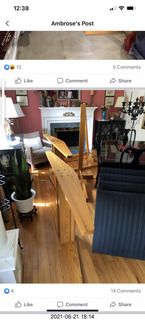 Quad ESLs from Facebook