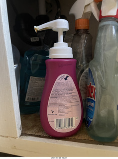 veet hair removal cream