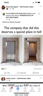 my upstairs middle bathroom without the floor