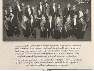 Scottsdale Arts - Jeffrey Seigel - Celebrating Beethoven program