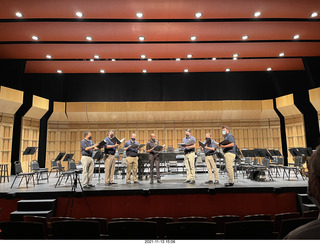 Scottsdale Arts - Jeffrey Seigel - Celebrating Beethoven program