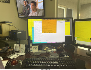 smartphone glove test