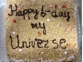 Anthony Sheppard birthday