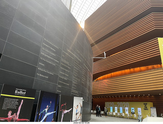 Philadelphia trip - my blackness is not a trend t-shirt