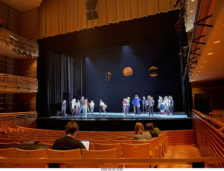 Philadelphia - Barnes Museum