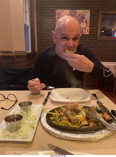 Philadelphia - Barnes Museum