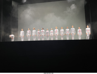 Philadelphia trip - Subway sign