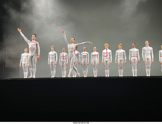 Philadelphia City Hall