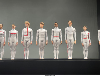 Philadelphia City Hall