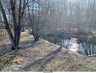 Philadelphia Ballet program